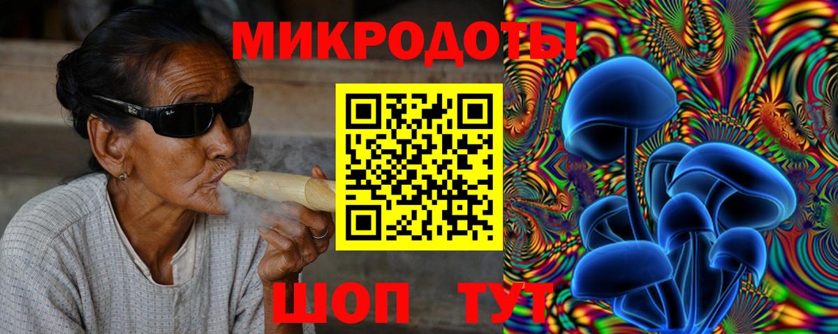 Галлюциногенные грибы прущие грибы Ейск